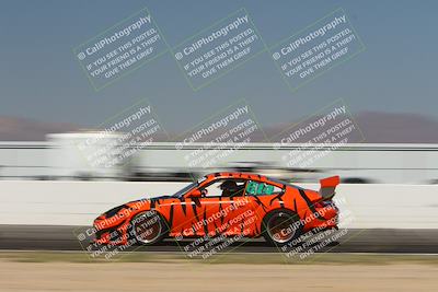 media/Apr-21-2024-PCA San Diego (Sun) [[73b47f0871]]/2-Red Group/Session 3 Front Straight Speed Pans/